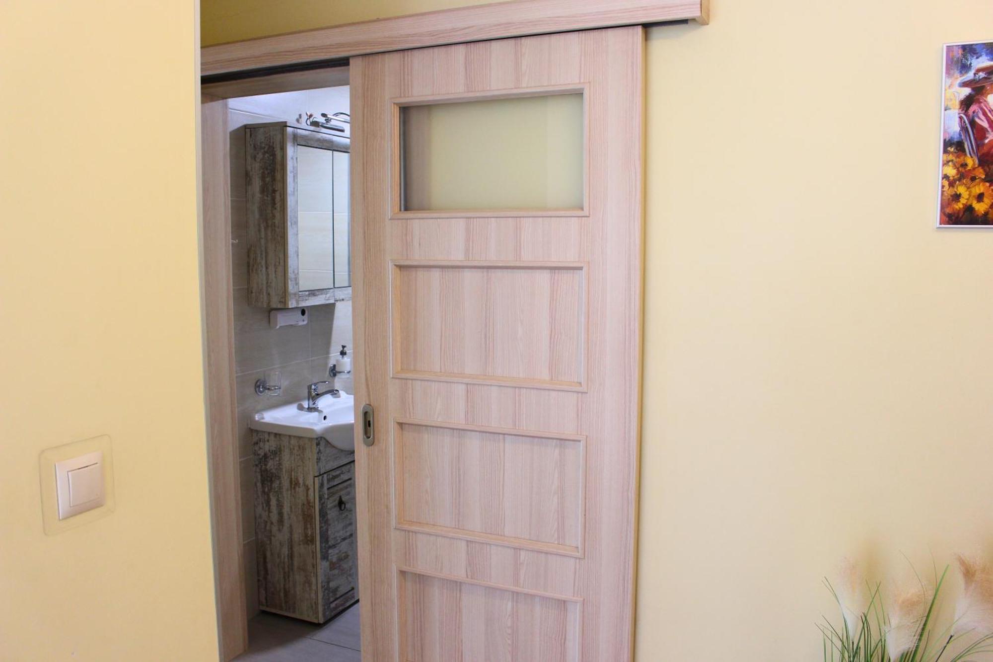 Apartamenty Pod Niedzwiedziem II Zakopane Esterno foto